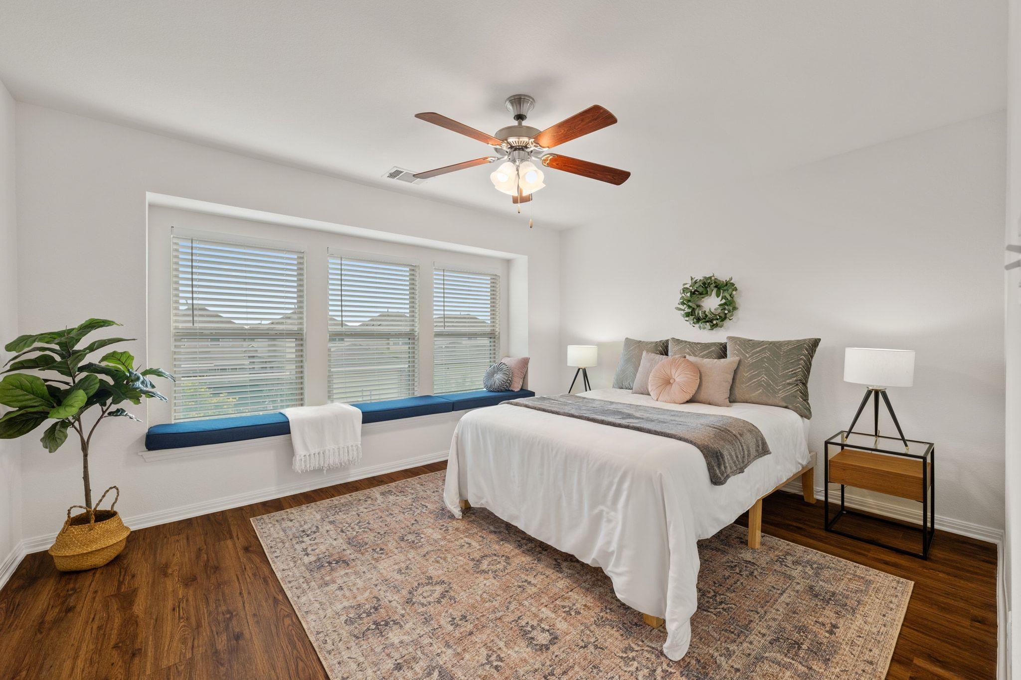 4517 Truth Way # 412, Austin, TX 78725