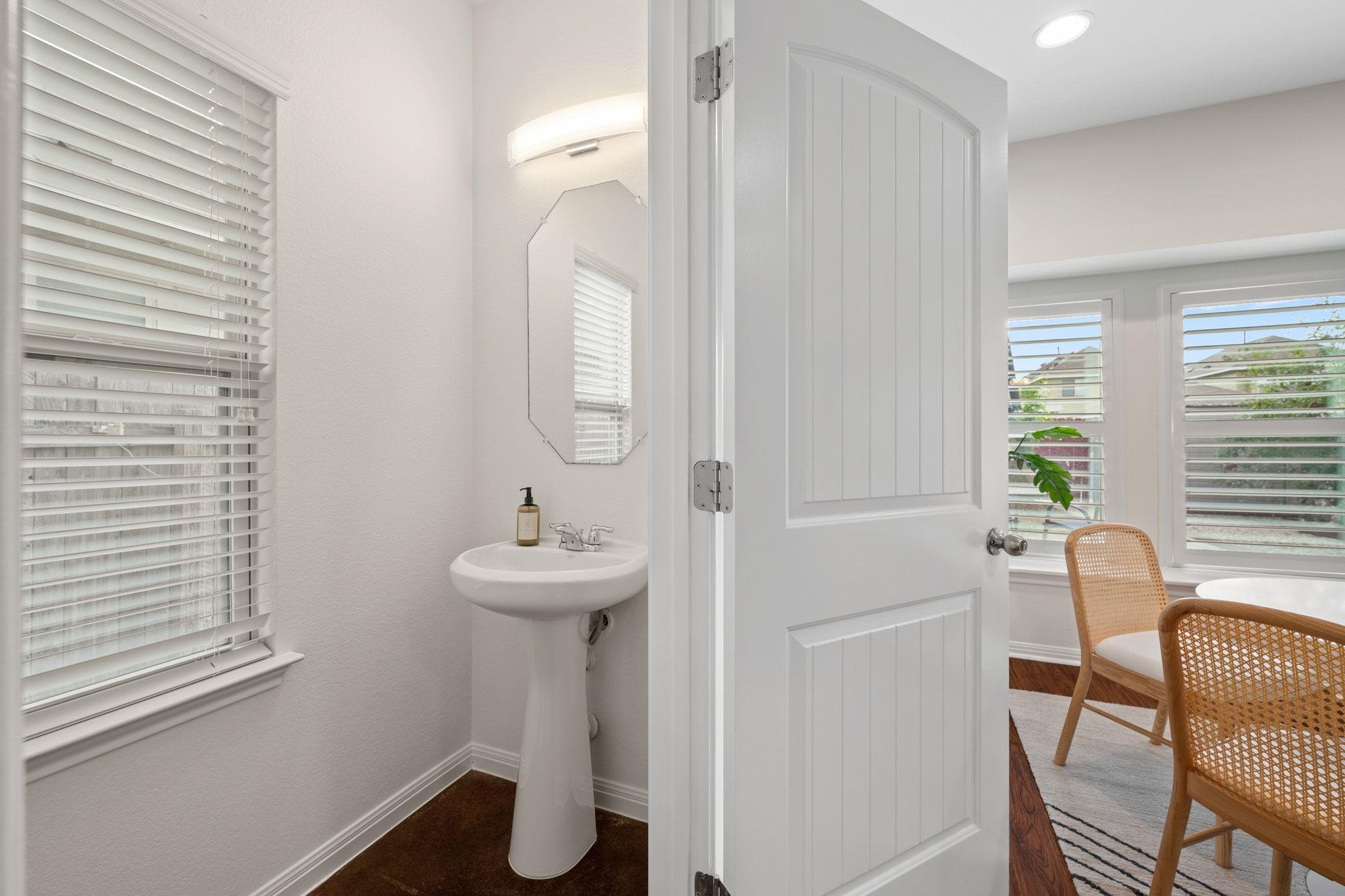 4517 Truth Way # 412, Austin, TX 78725