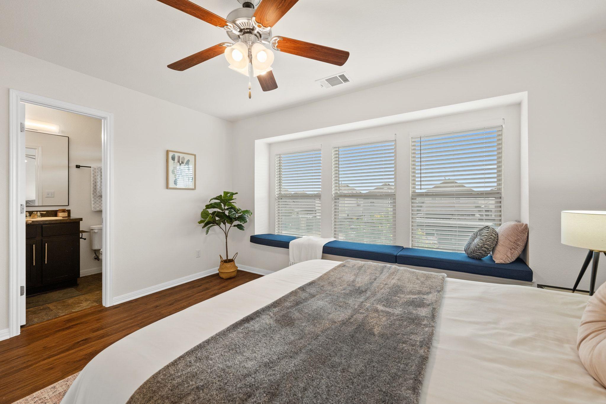 4517 Truth Way # 412, Austin, TX 78725