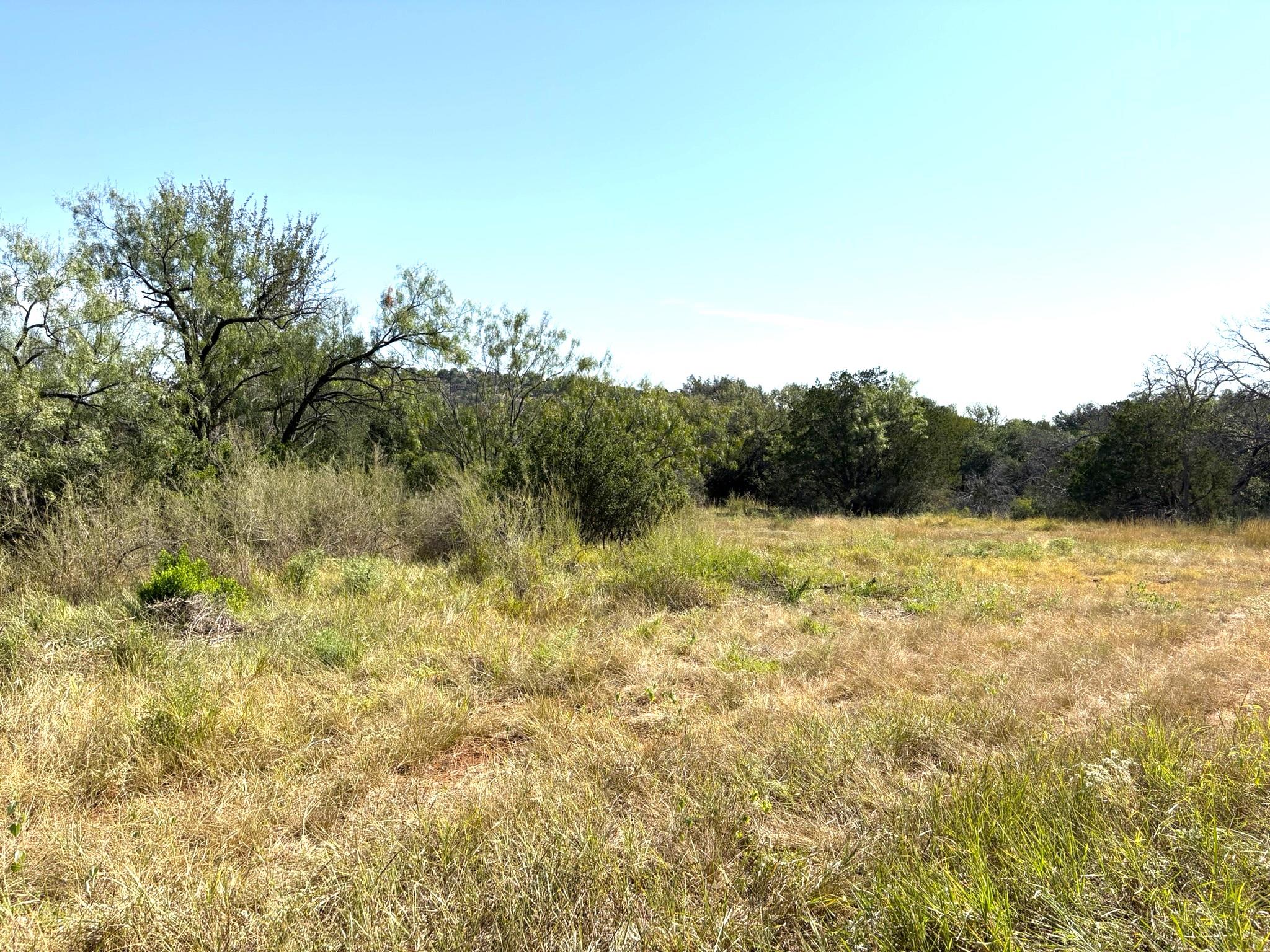 376 Sandy Mountain Dr, Sunrise Beach, TX 78643