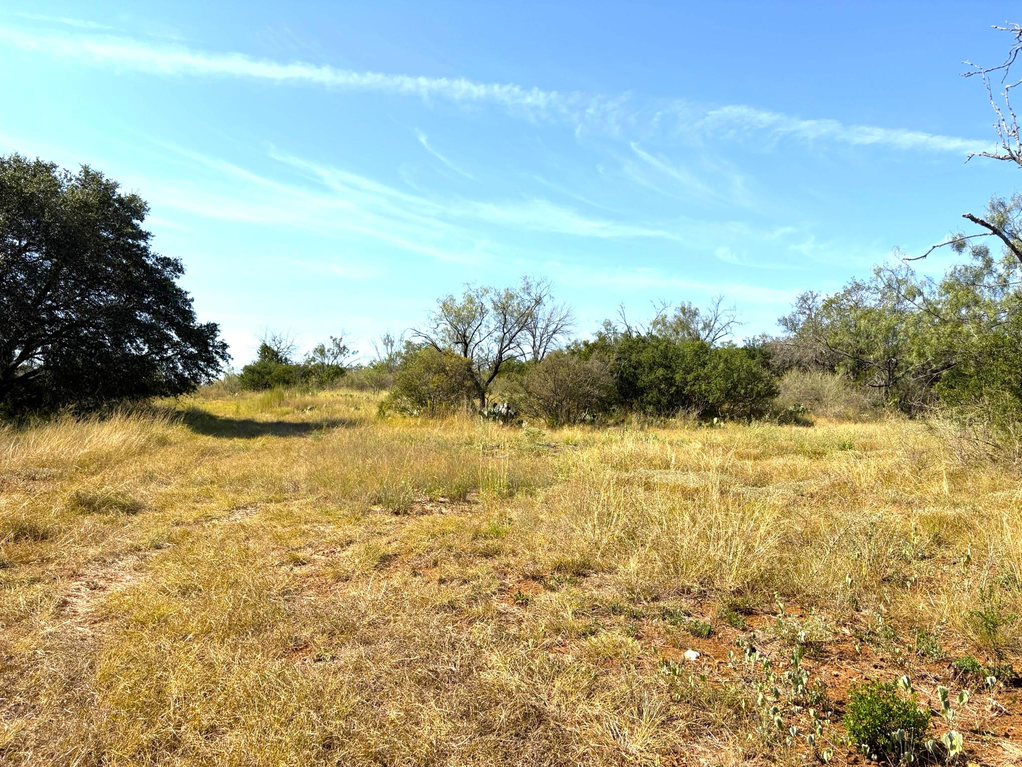 376 Sandy Mountain Dr, Sunrise Beach, TX 78643