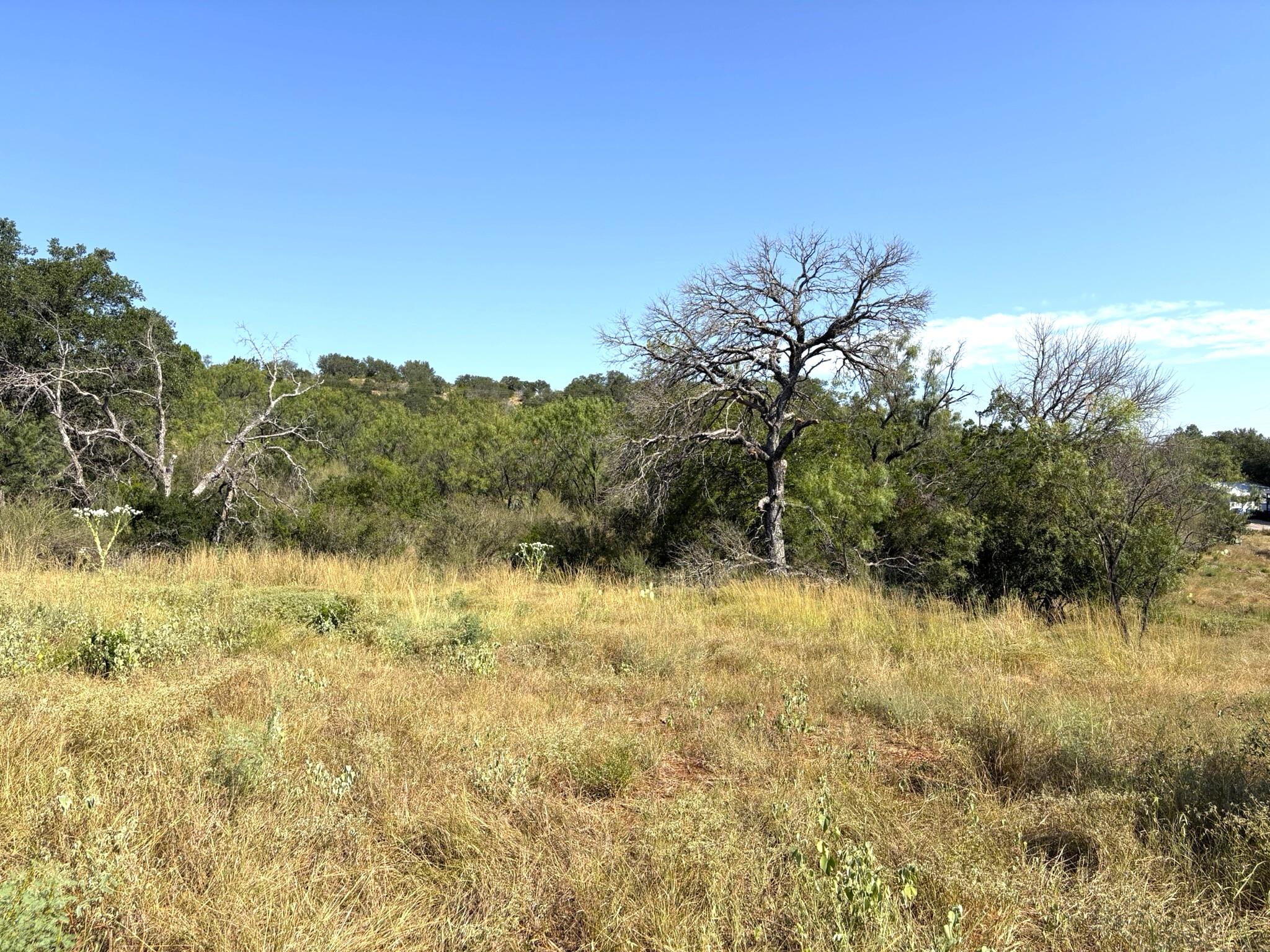 376 Sandy Mountain Dr, Sunrise Beach, TX 78643