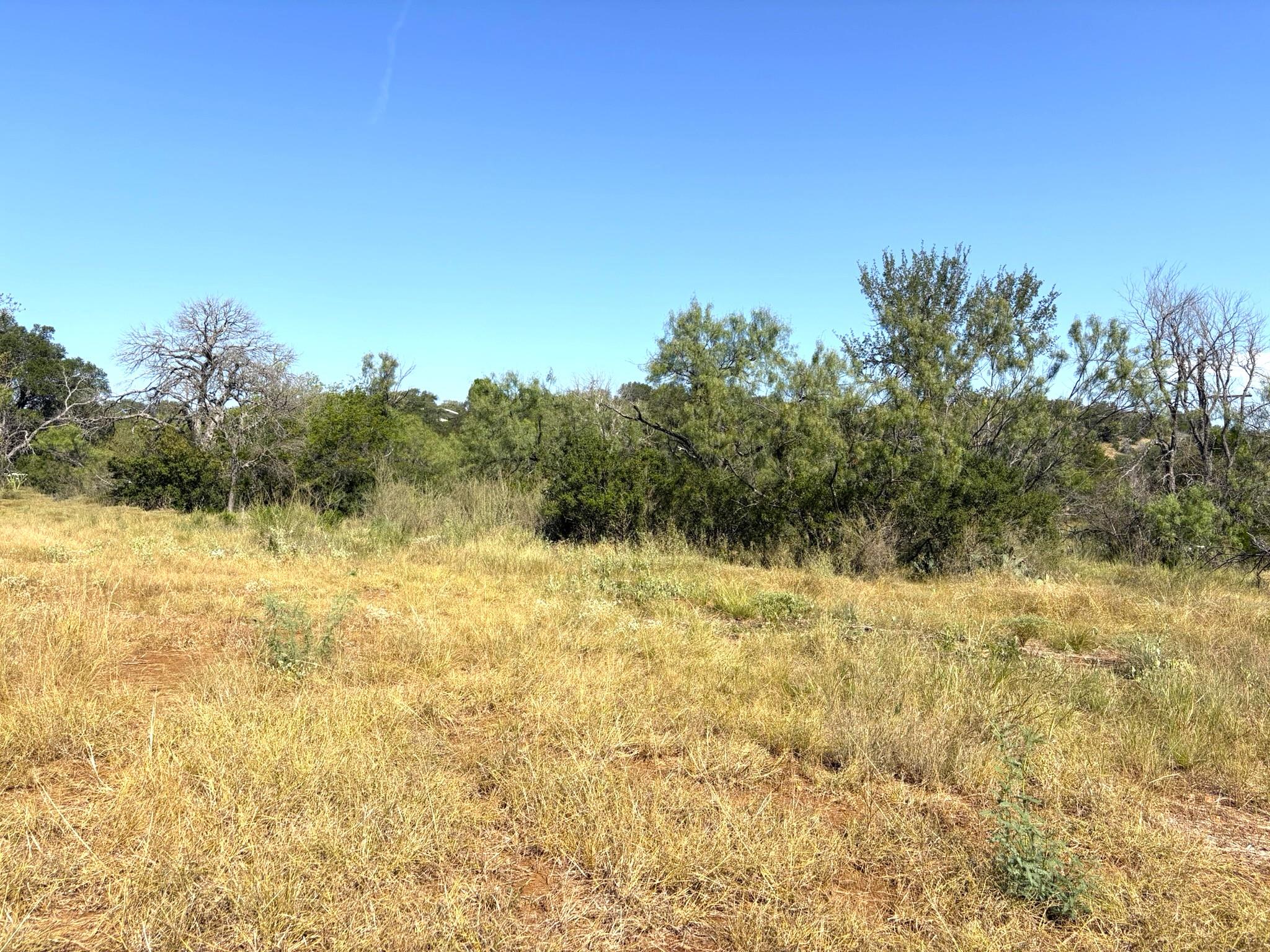 376 Sandy Mountain Dr, Sunrise Beach, TX 78643