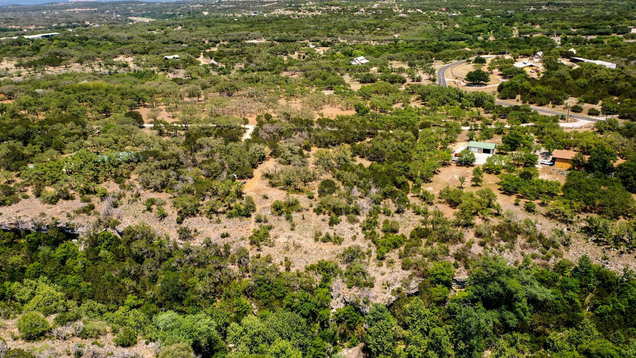 4207 Three Creek Trl, Spicewood, TX 78669