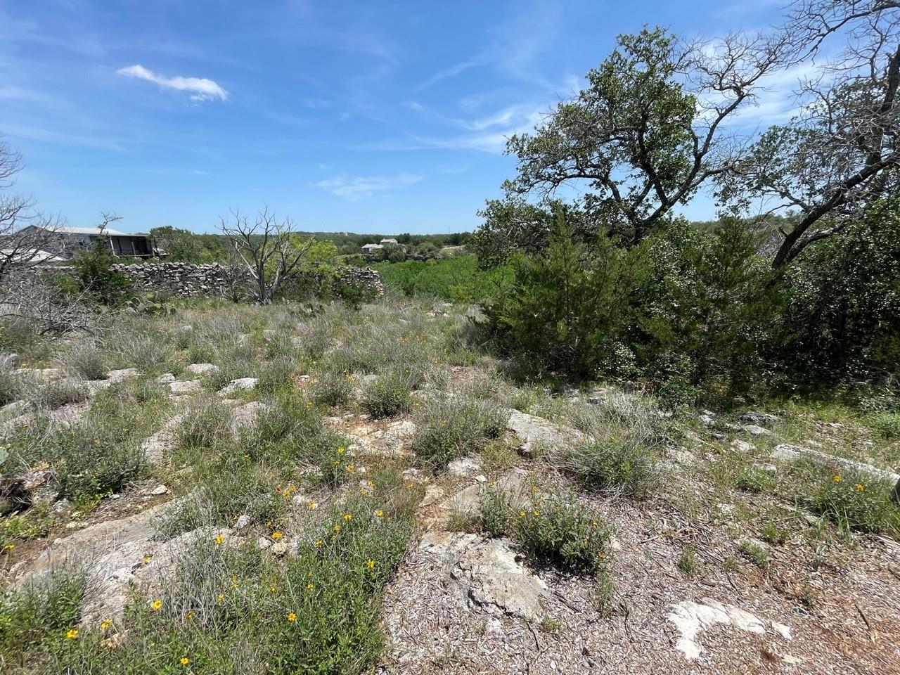 4207 Three Creek Trl, Spicewood, TX 78669