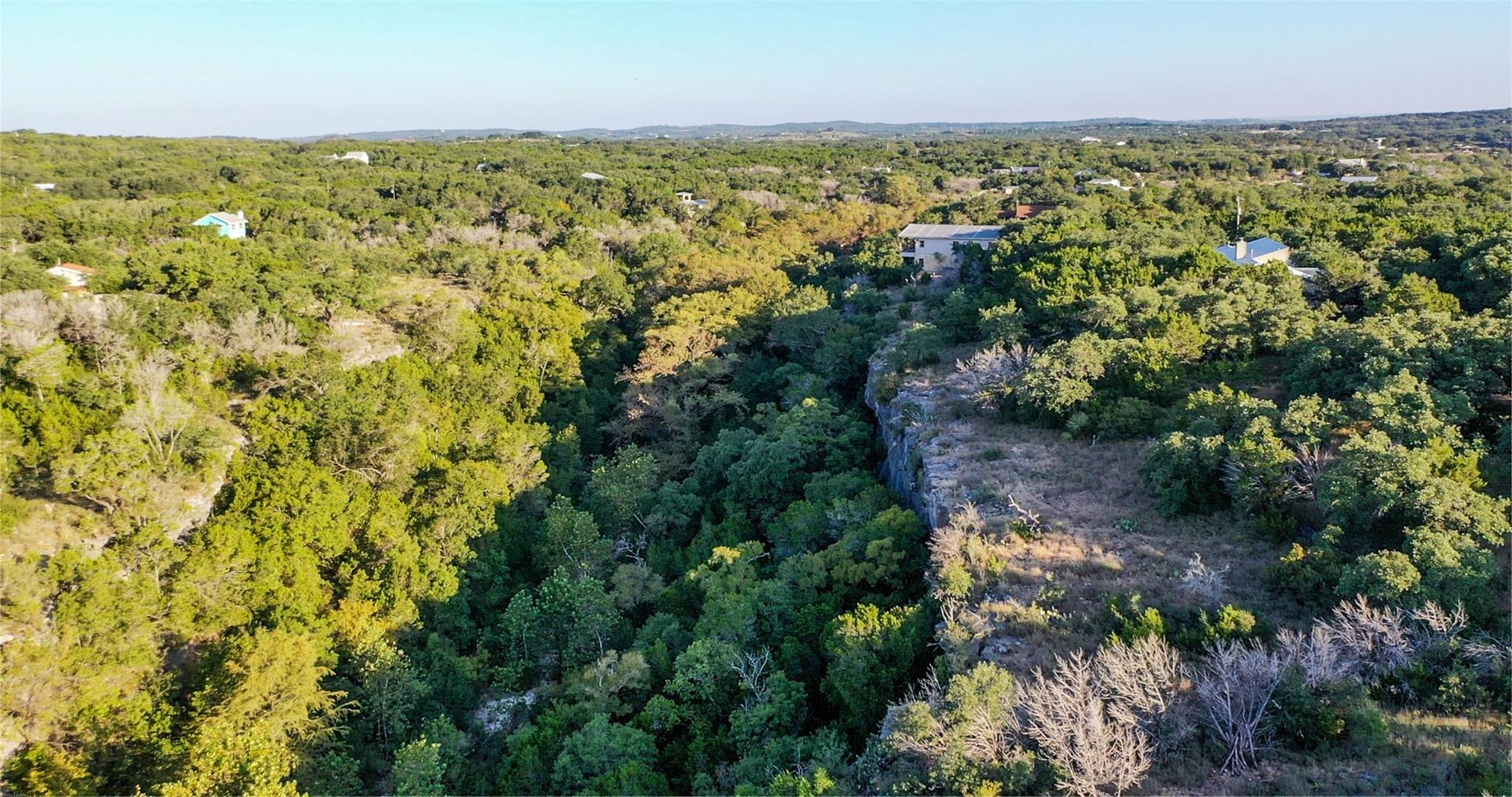 4207 Three Creek Trl, Spicewood, TX 78669
