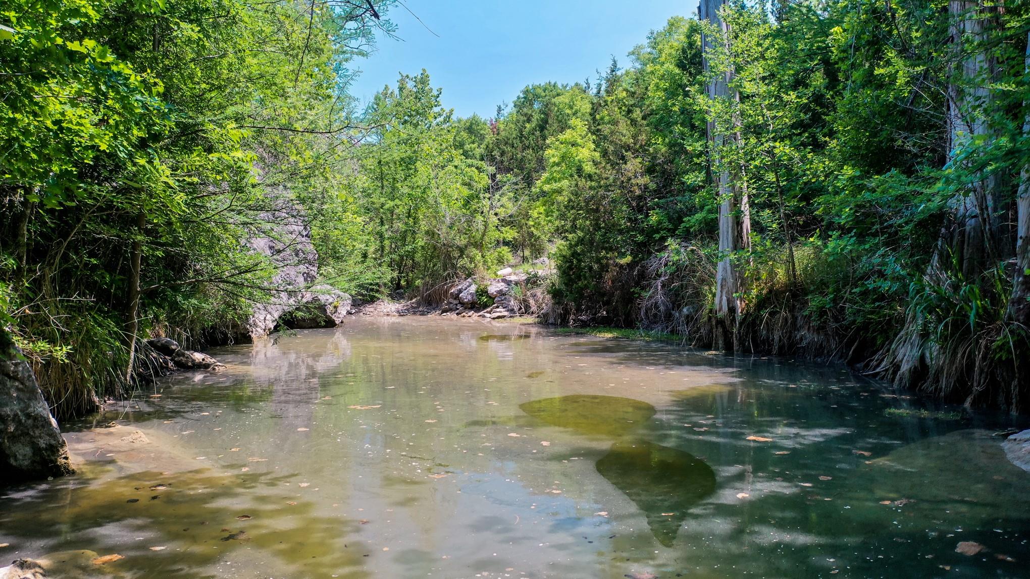 4207 Three Creek Trl, Spicewood, TX 78669