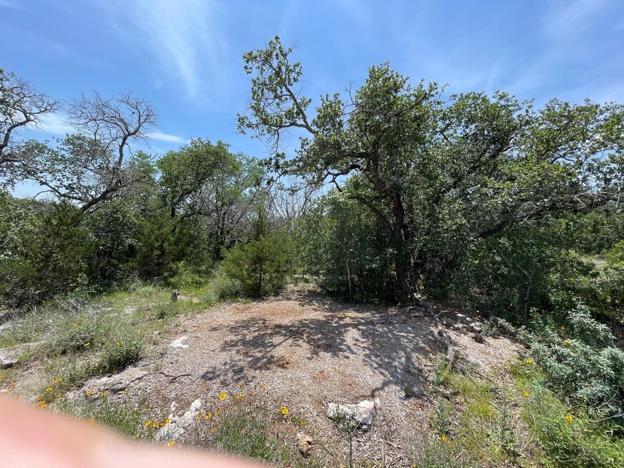 4207 Three Creek Trl, Spicewood, TX 78669