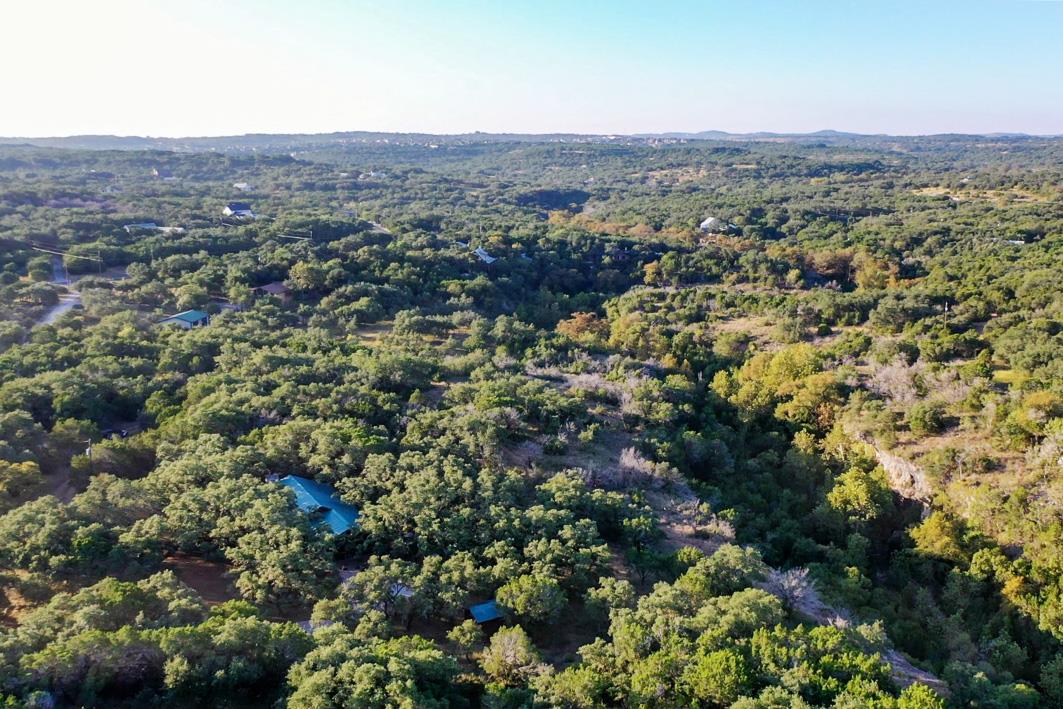 4207 Three Creek Trl, Spicewood, TX 78669