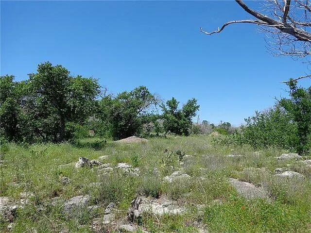 4207 Three Creek Trl, Spicewood, TX 78669