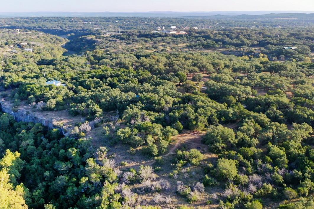 4207 Three Creek Trl, Spicewood, TX 78669