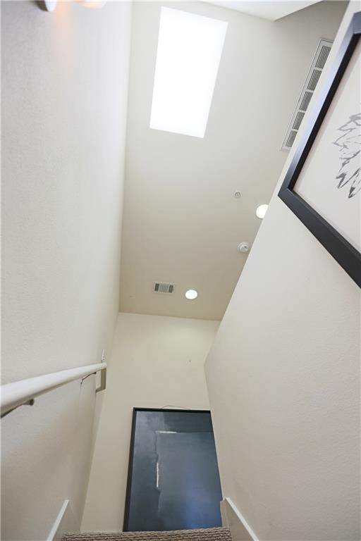 711 W 32nd St # 113, Austin, TX 78705