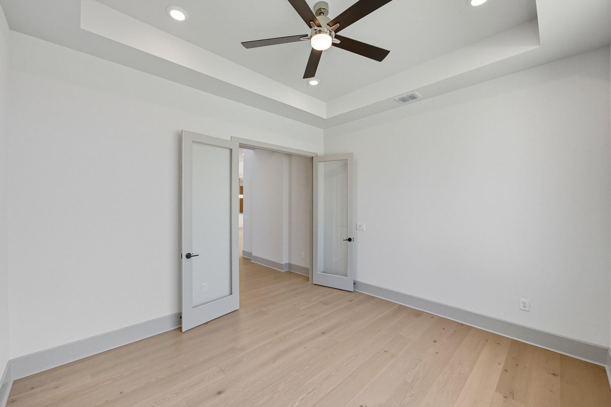 942 Bristol Creek Bnd, Lakeway, TX 78738