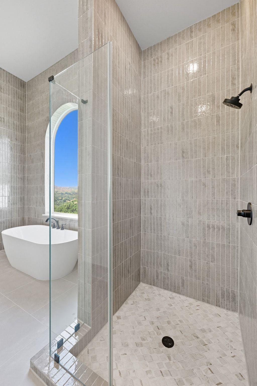 942 Bristol Creek Bnd, Lakeway, TX 78738