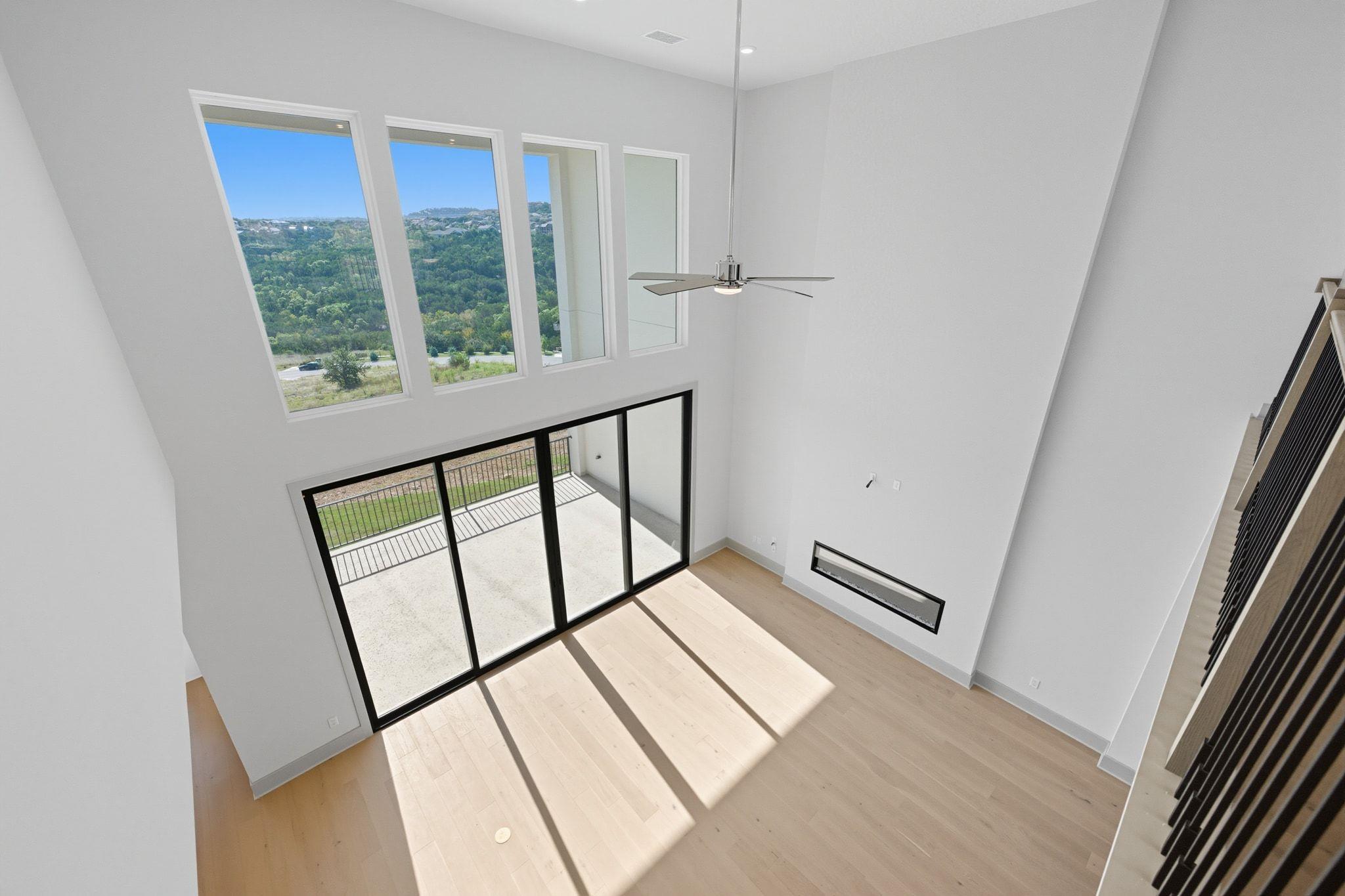 942 Bristol Creek Bnd, Lakeway, TX 78738