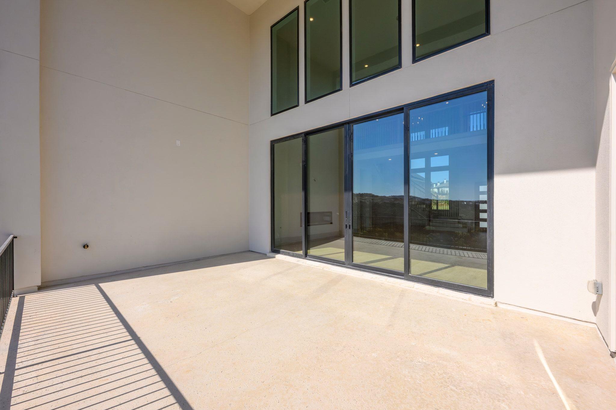 942 Bristol Creek Bnd, Lakeway, TX 78738