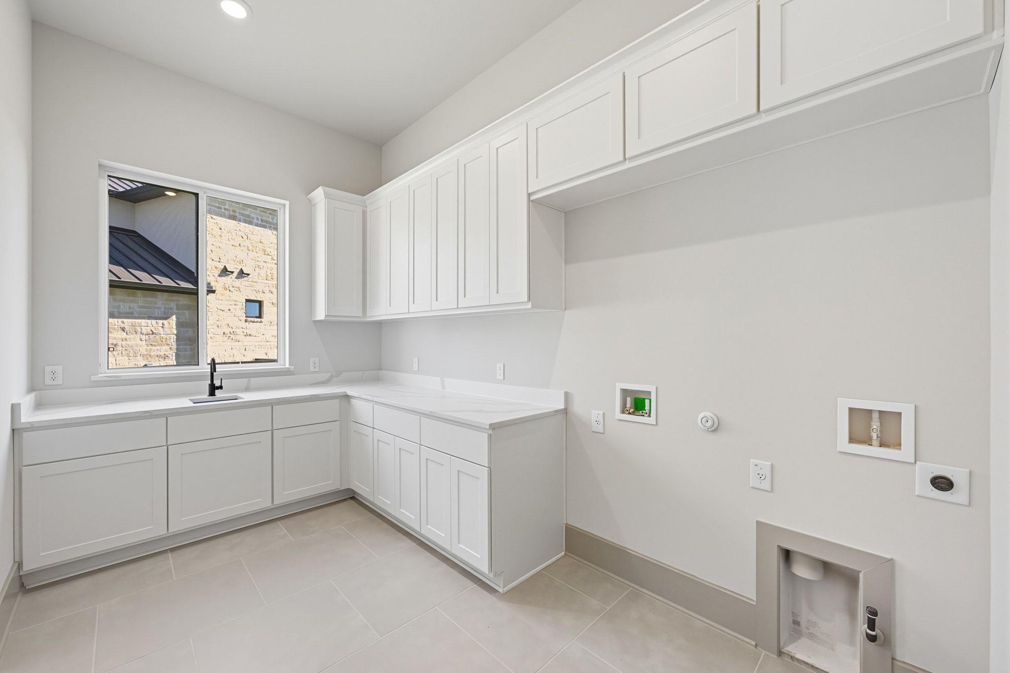 942 Bristol Creek Bnd, Lakeway, TX 78738