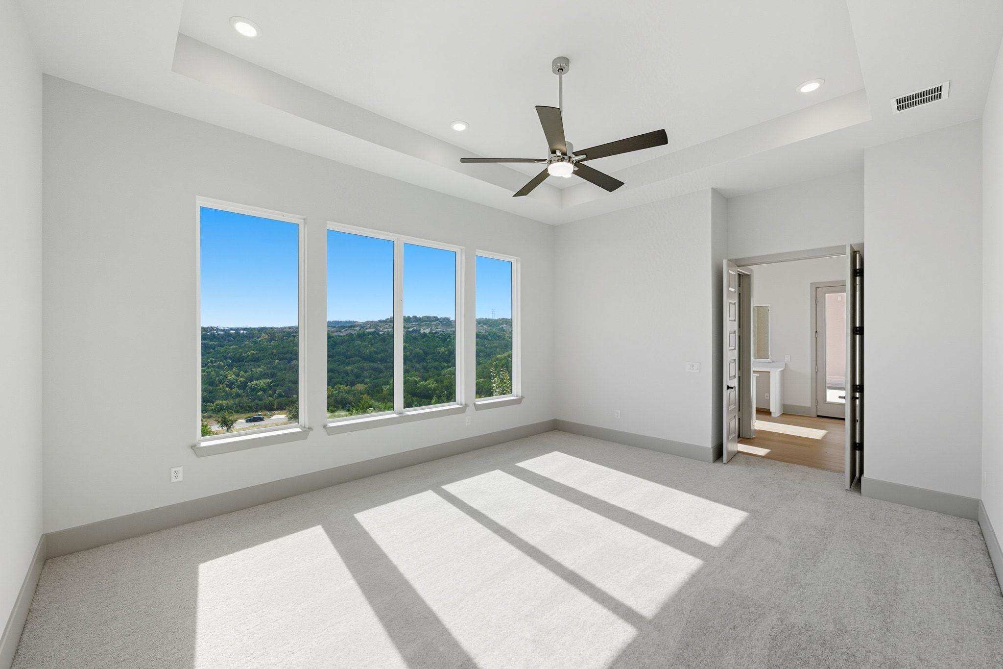 942 Bristol Creek Bnd, Lakeway, TX 78738