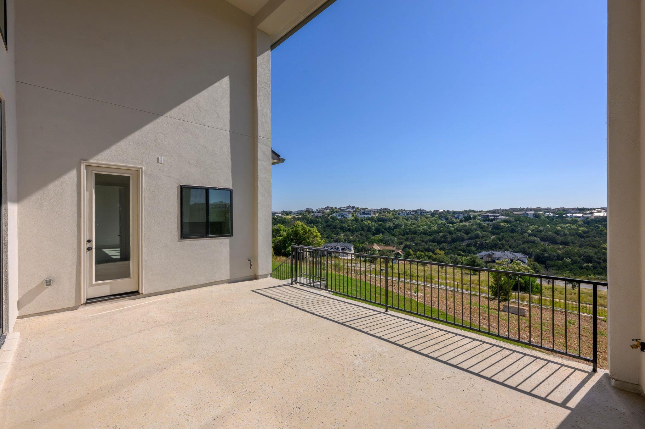 942 Bristol Creek Bnd, Lakeway, TX 78738