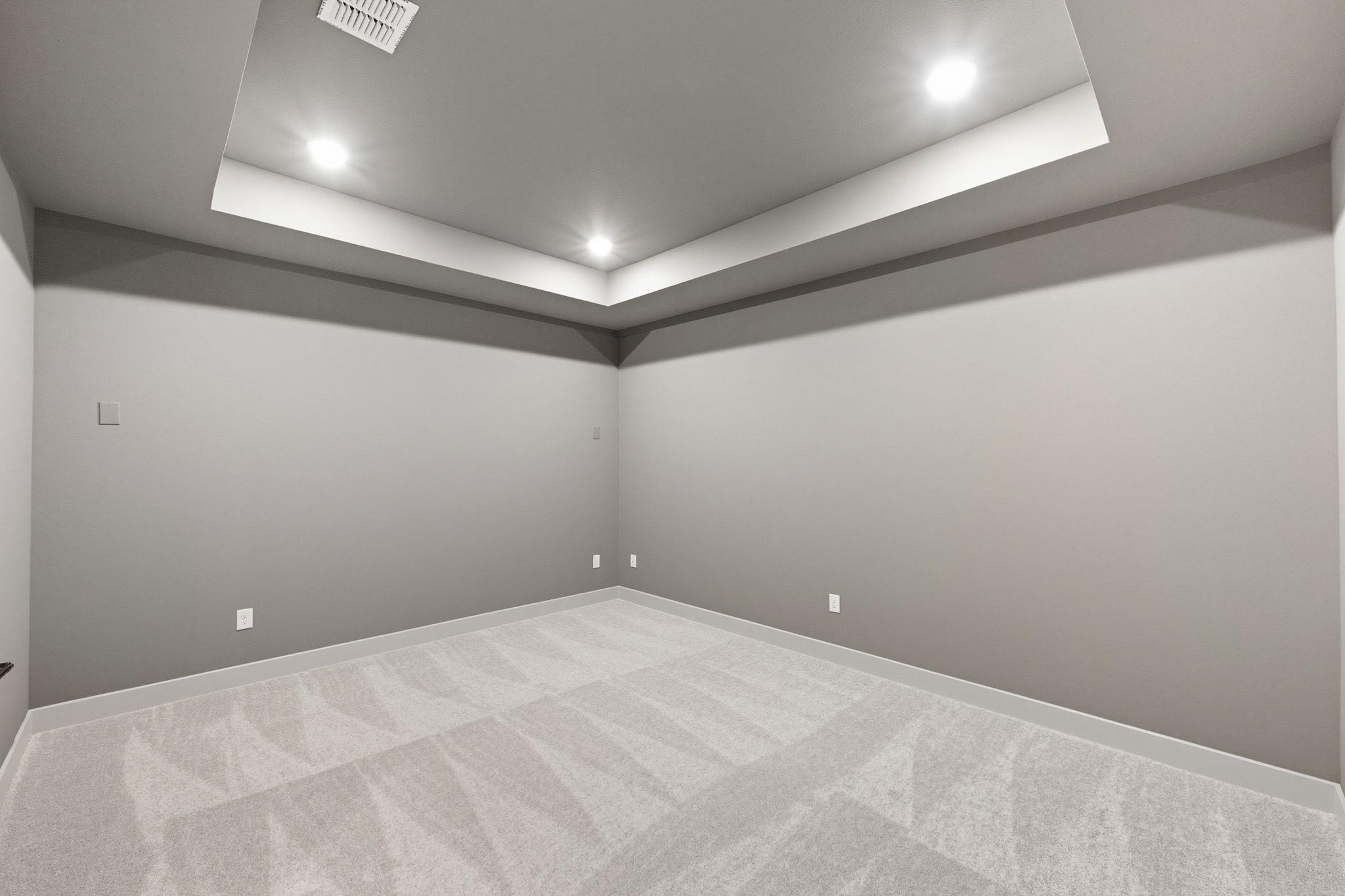 942 Bristol Creek Bnd, Lakeway, TX 78738