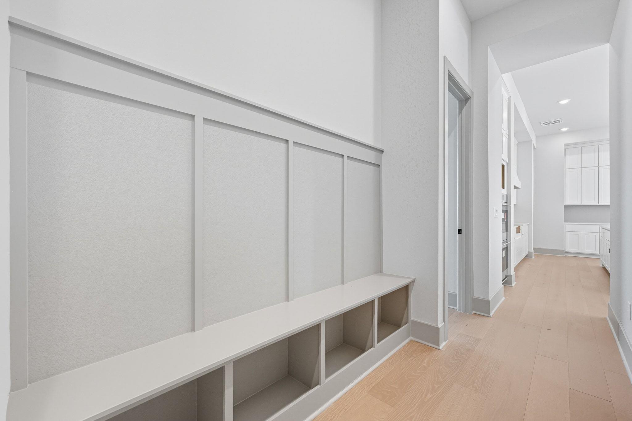 942 Bristol Creek Bnd, Lakeway, TX 78738