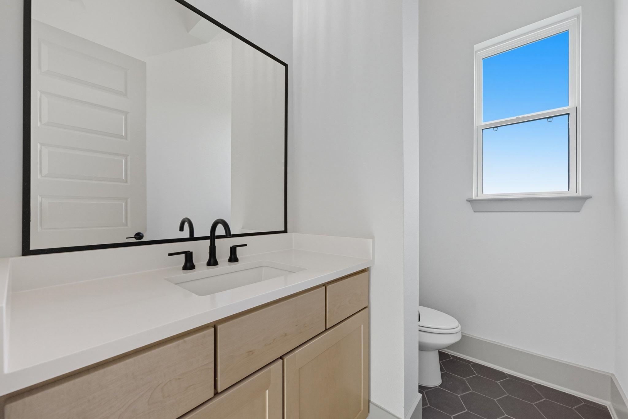 942 Bristol Creek Bnd, Lakeway, TX 78738