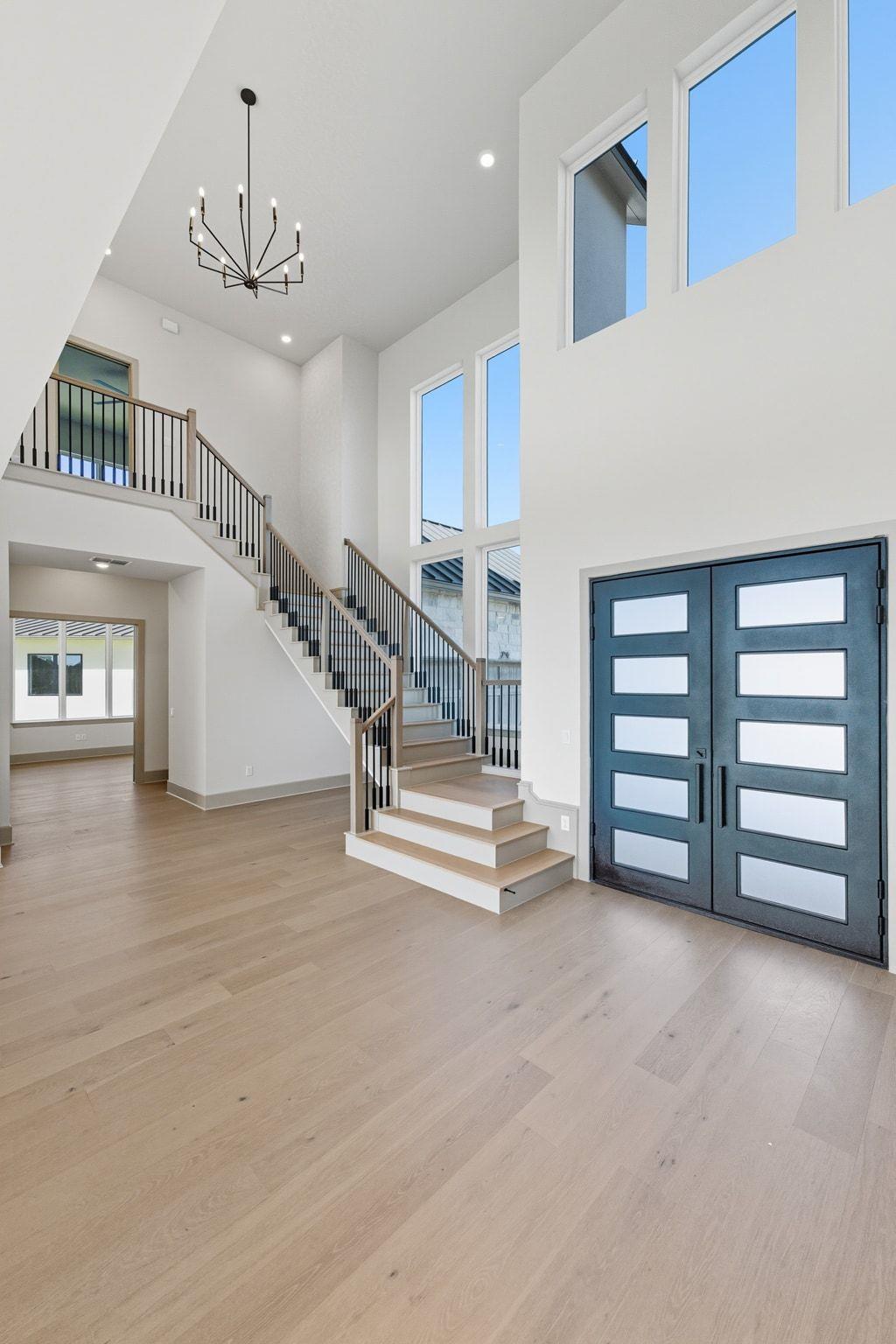 942 Bristol Creek Bnd, Lakeway, TX 78738