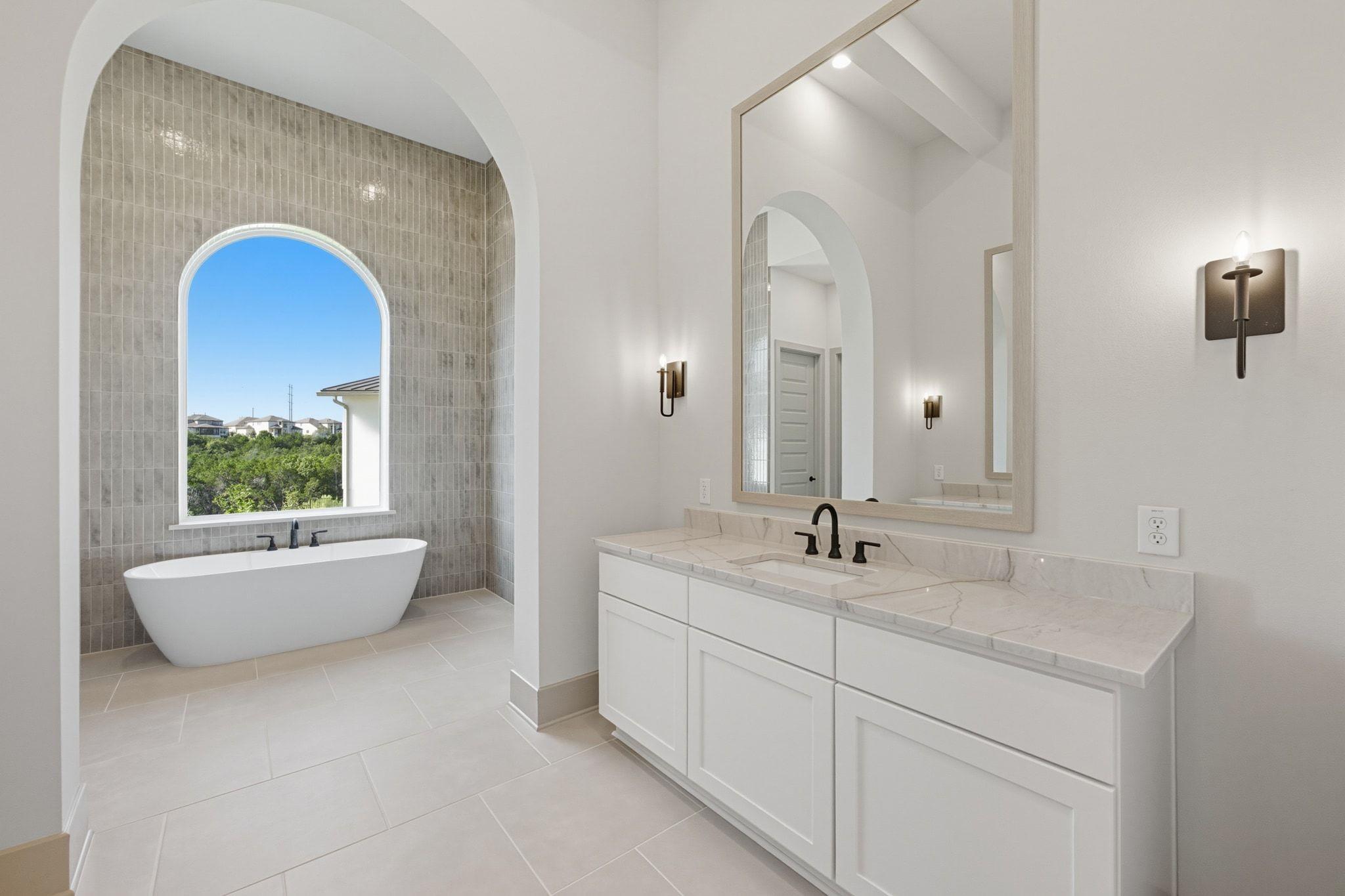 942 Bristol Creek Bnd, Lakeway, TX 78738