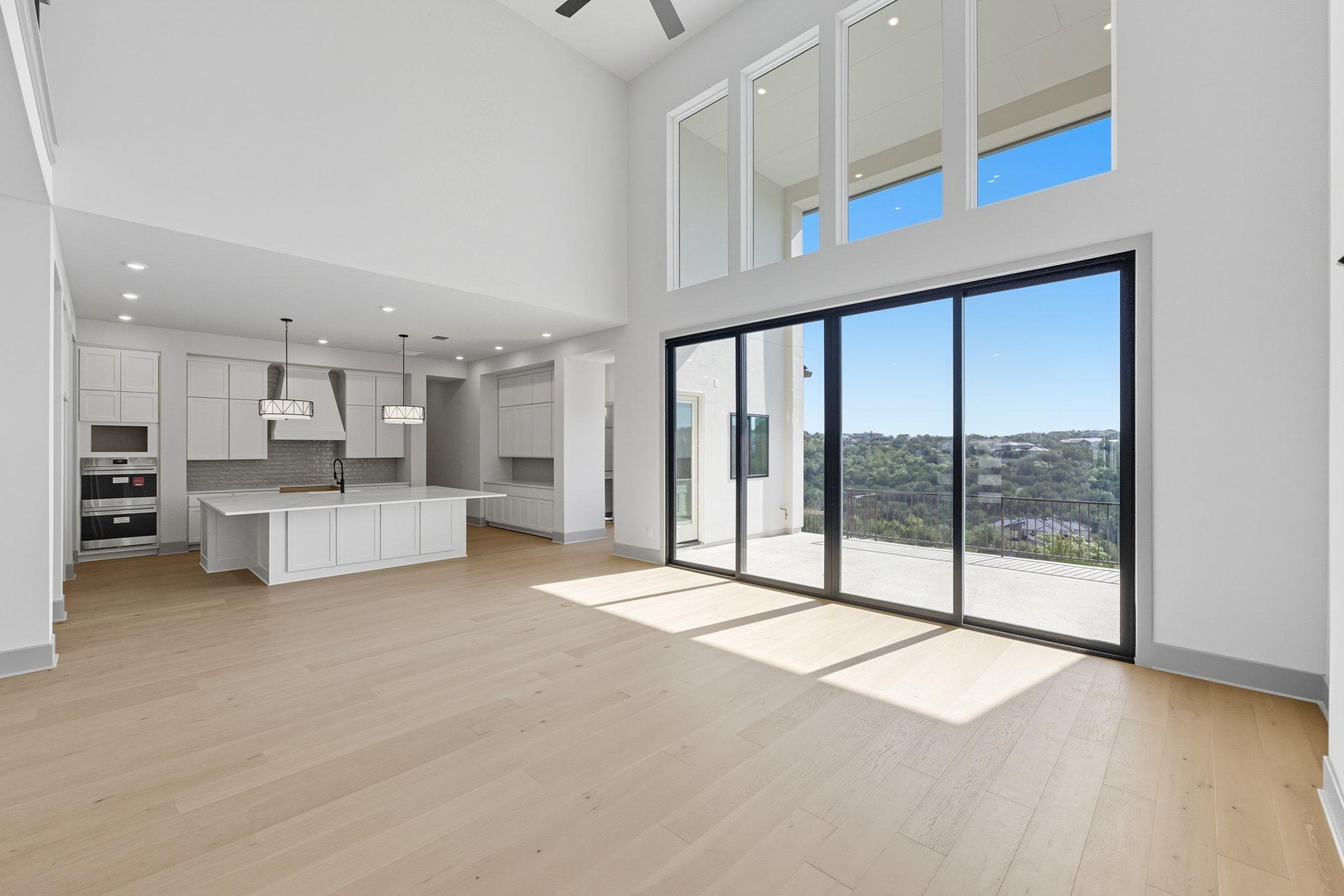 942 Bristol Creek Bnd, Lakeway, TX 78738