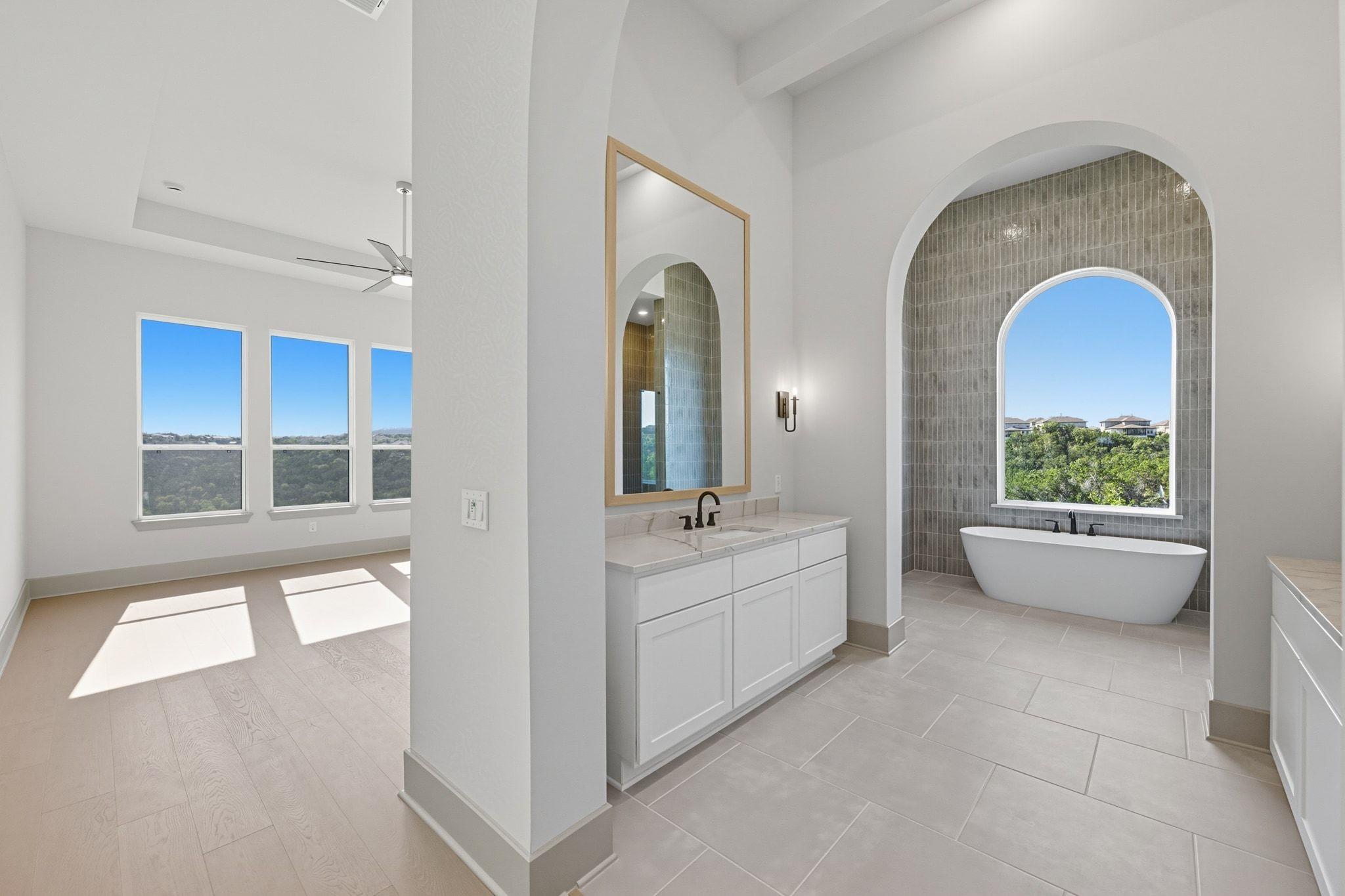 942 Bristol Creek Bnd, Lakeway, TX 78738