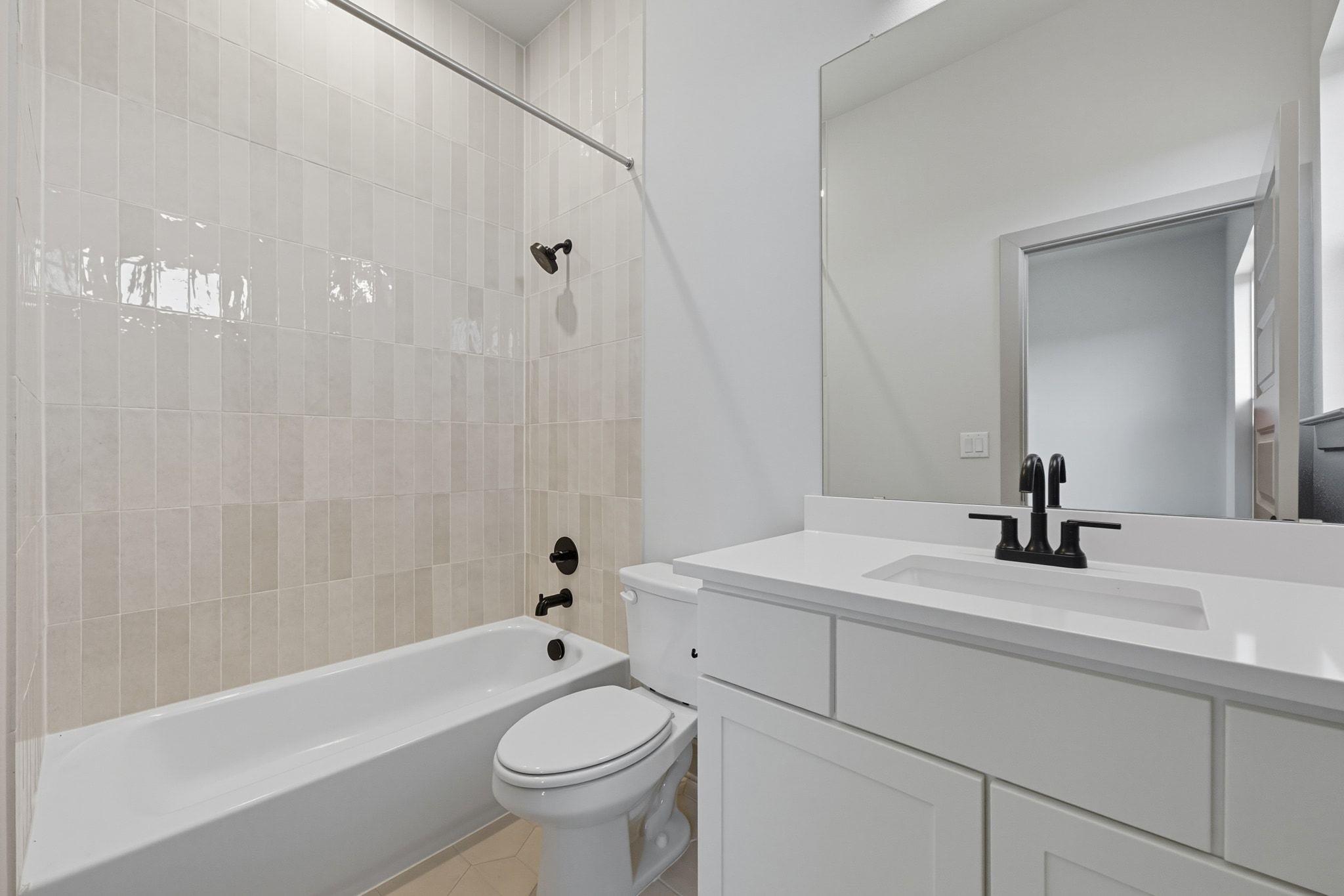 942 Bristol Creek Bnd, Lakeway, TX 78738