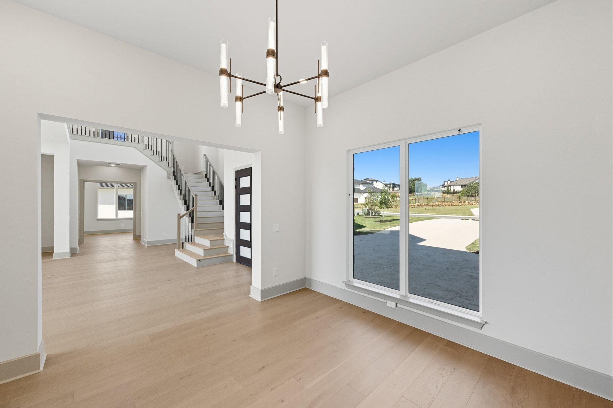 942 Bristol Creek Bnd, Lakeway, TX 78738