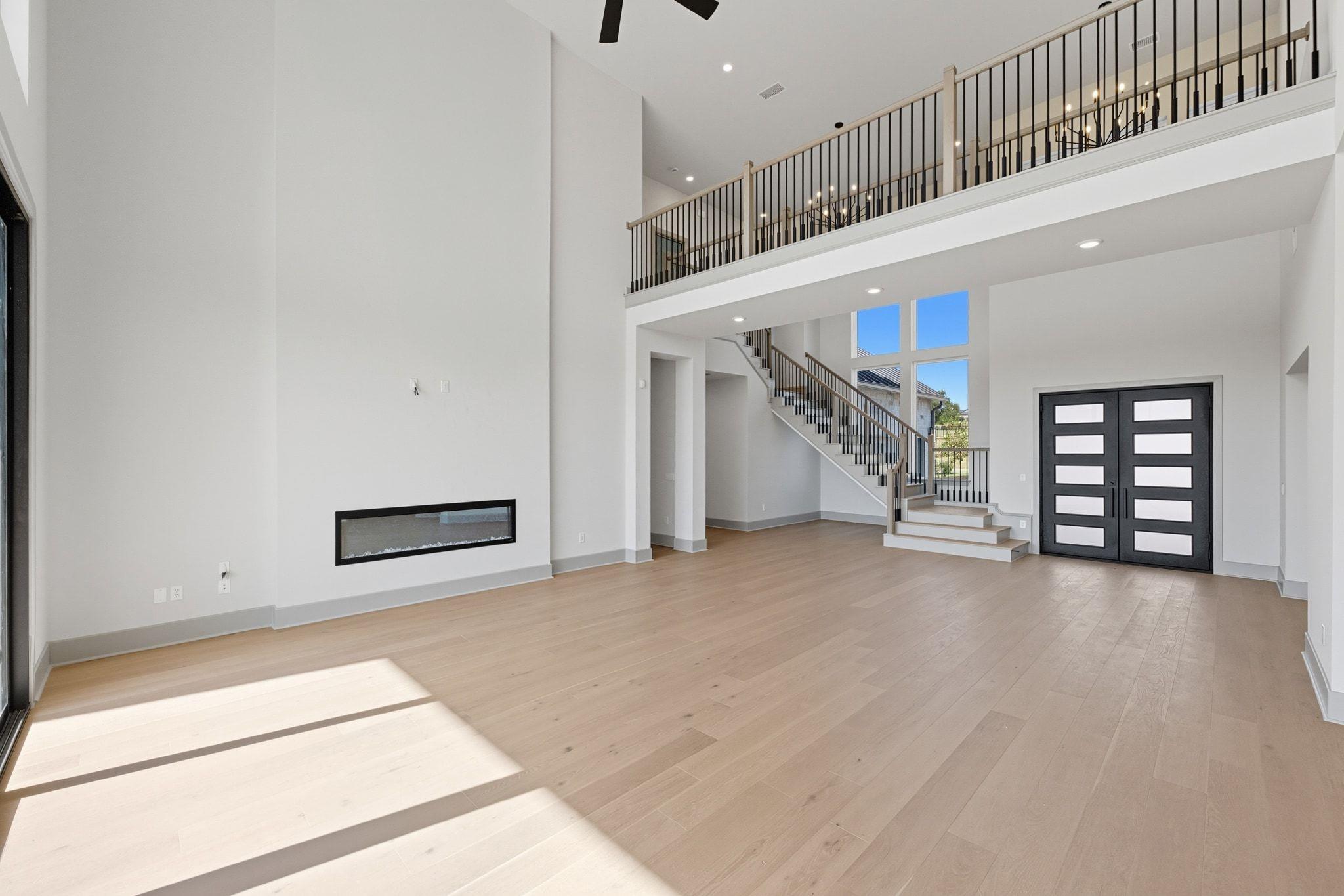 942 Bristol Creek Bnd, Lakeway, TX 78738