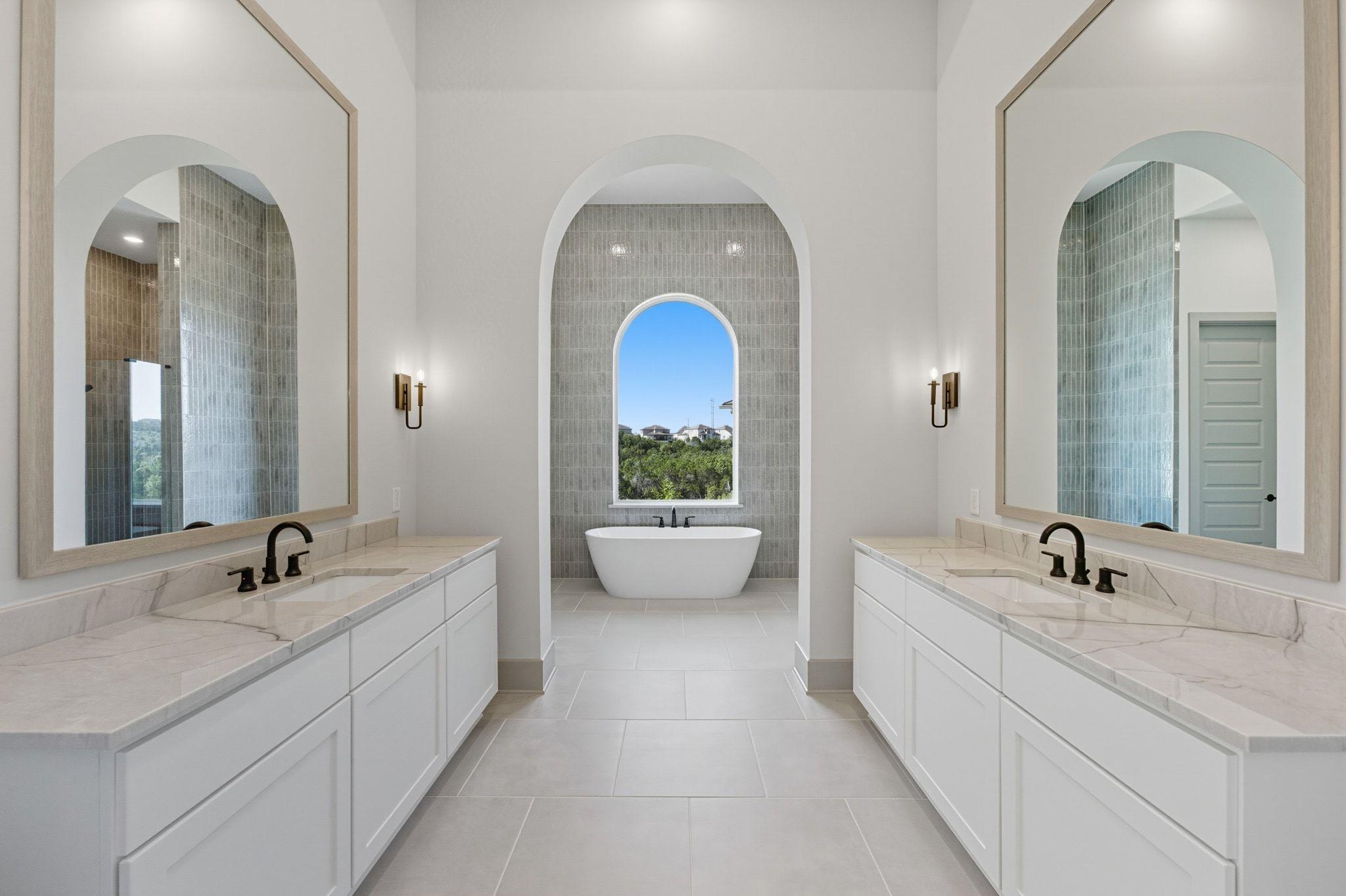 942 Bristol Creek Bnd, Lakeway, TX 78738