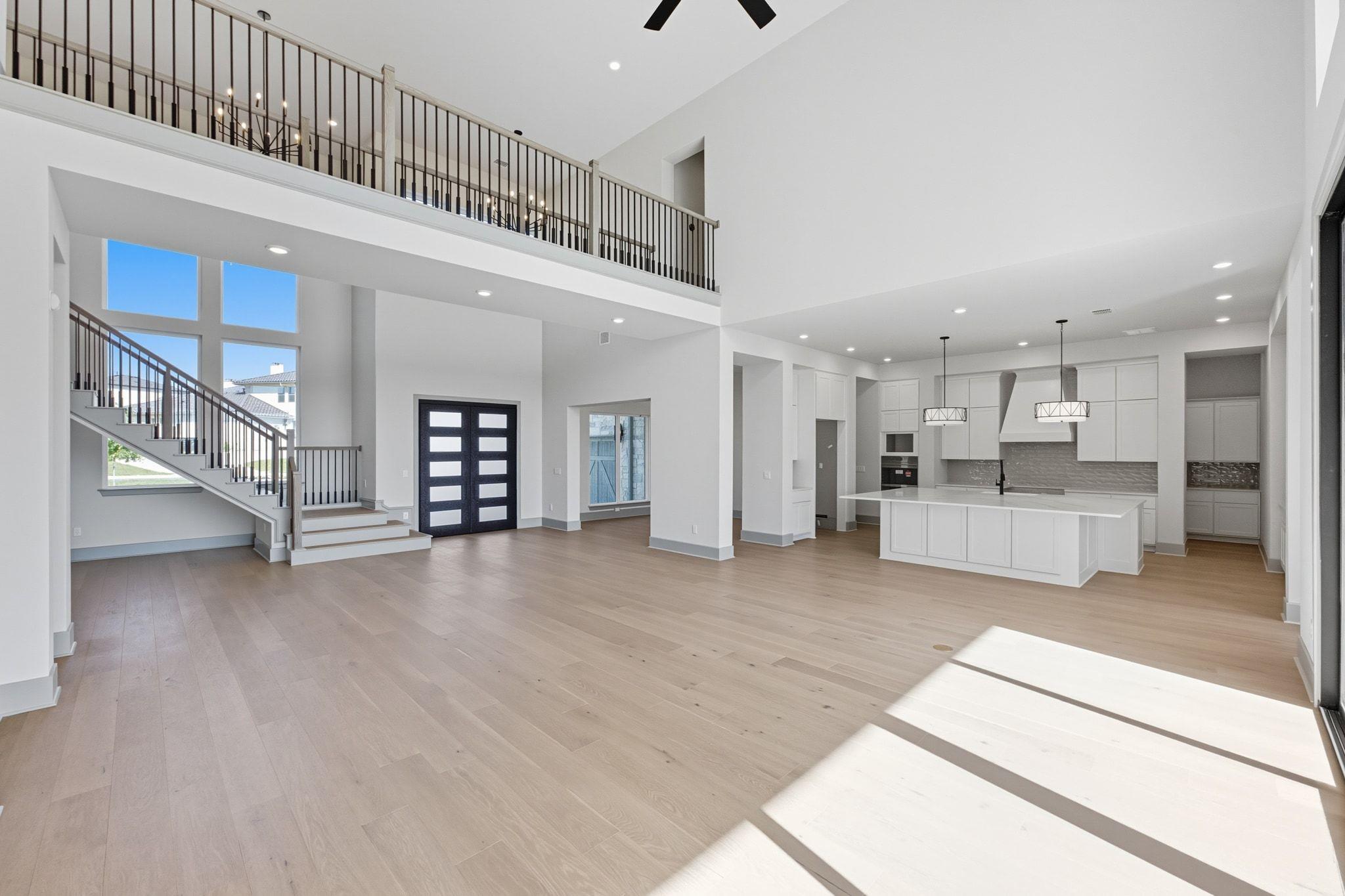 942 Bristol Creek Bnd, Lakeway, TX 78738