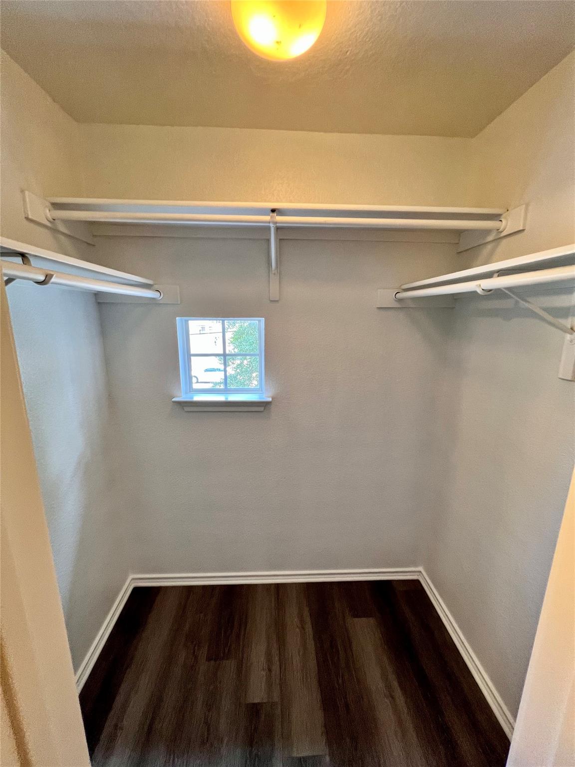 1801 Constantino Cir # A, Austin, TX 78745