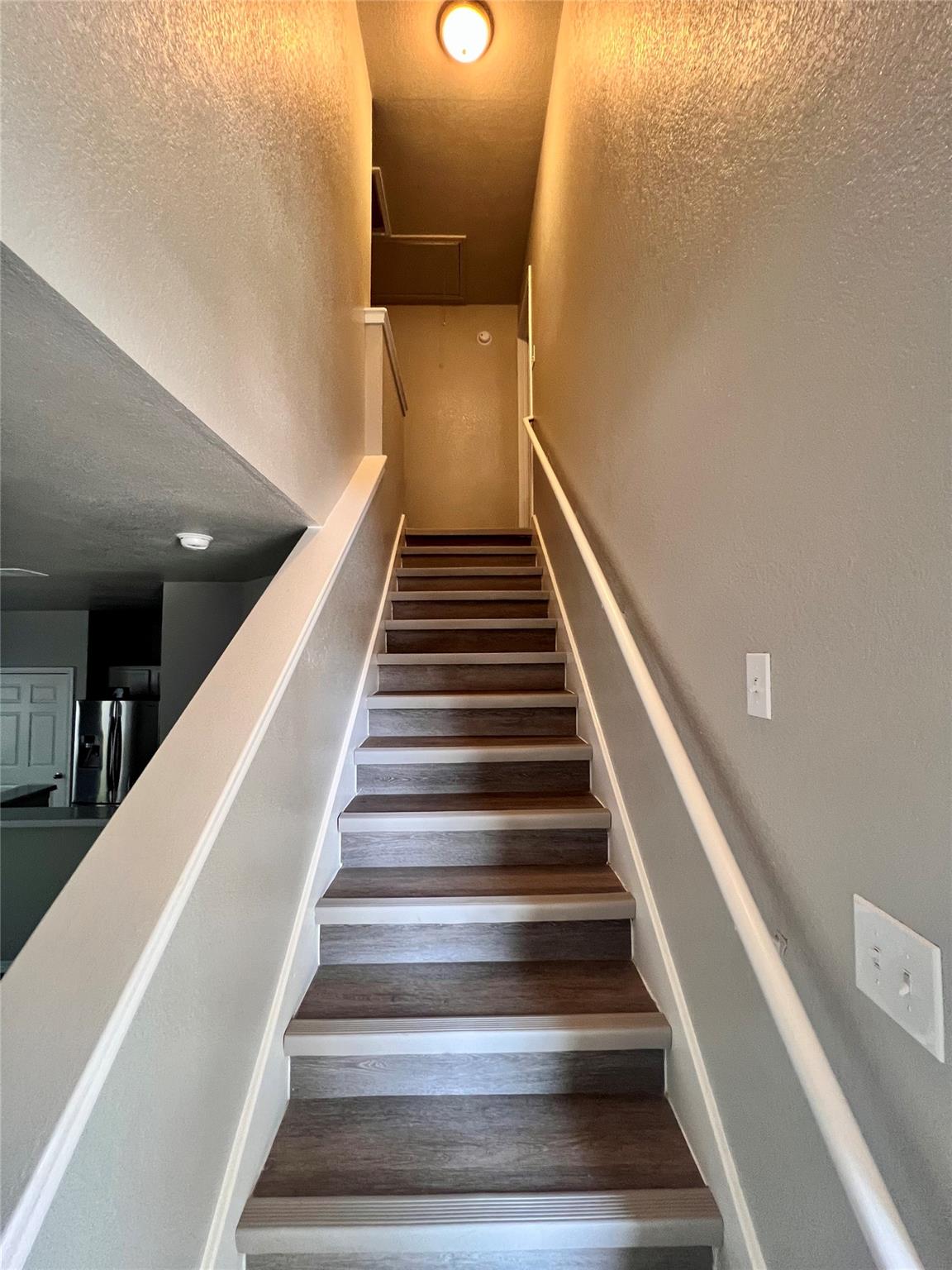 1801 Constantino Cir # A, Austin, TX 78745