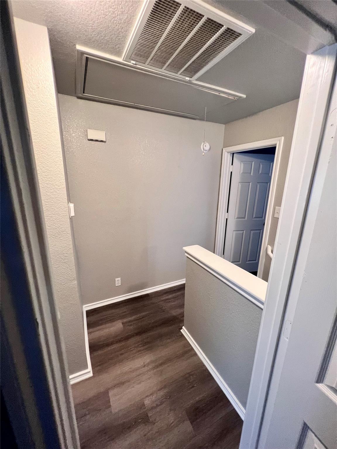 1801 Constantino Cir # A, Austin, TX 78745