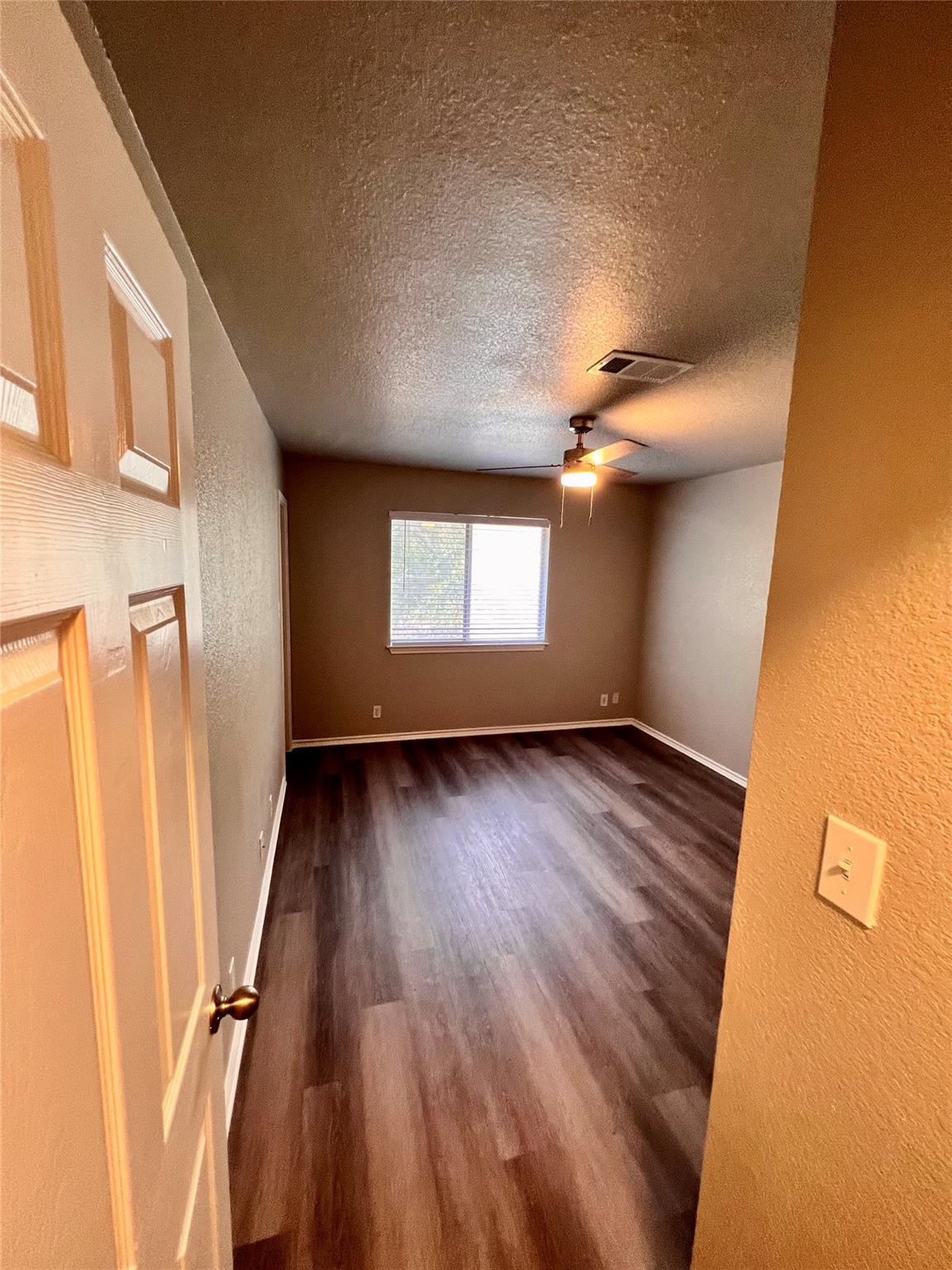 1801 Constantino Cir # A, Austin, TX 78745