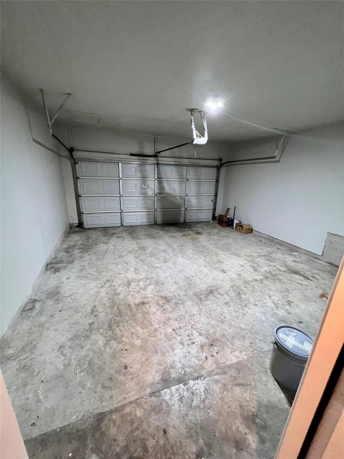 1801 Constantino Cir # A, Austin, TX 78745