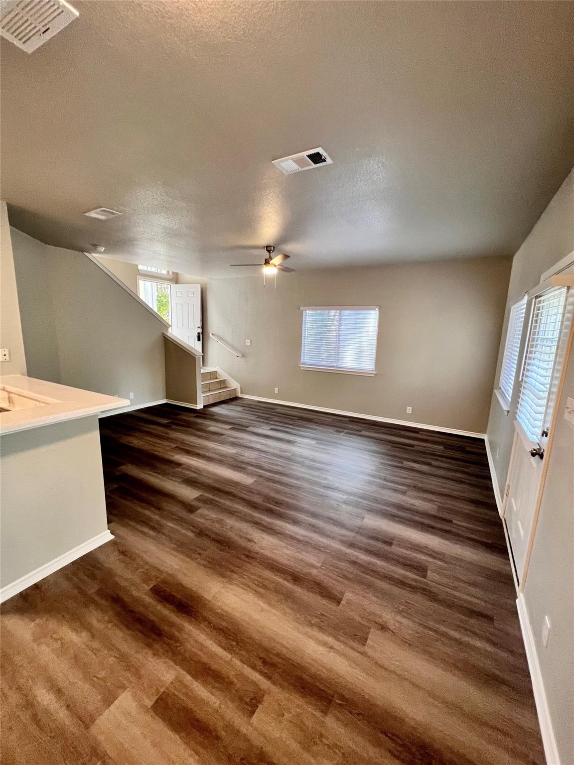 1801 Constantino Cir # A, Austin, TX 78745