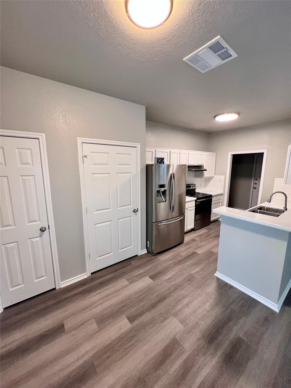 1801 Constantino Cir # A, Austin, TX 78745