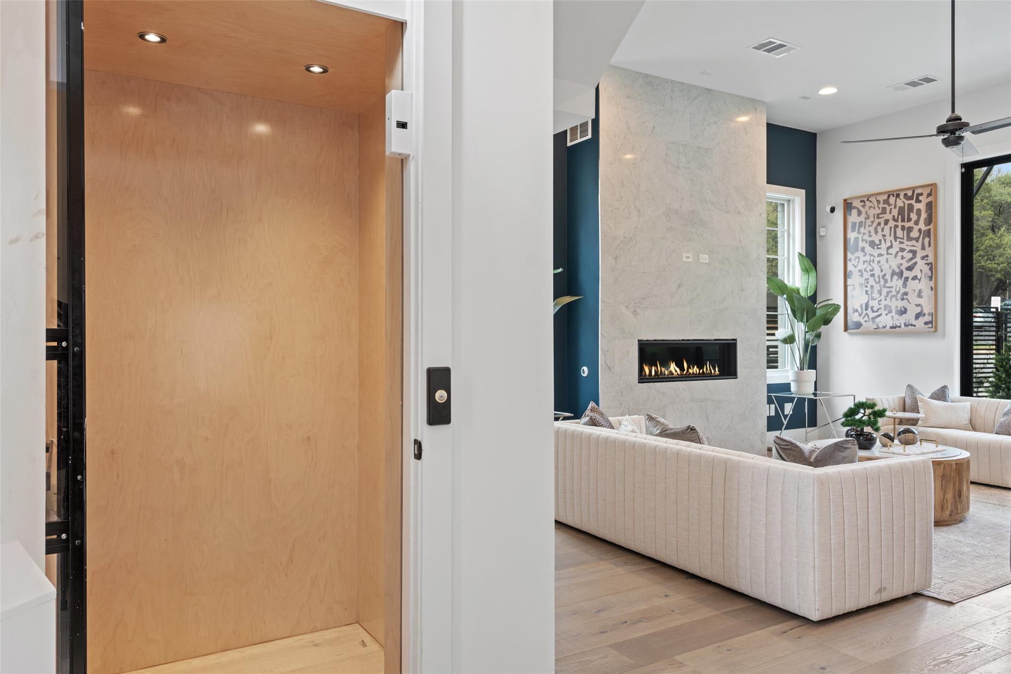 1719 Spyglass Dr # 14, Austin, TX 78746