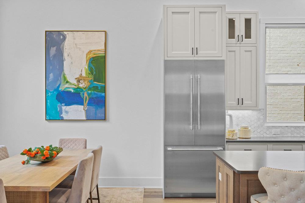 1719 Spyglass Dr # 14, Austin, TX 78746