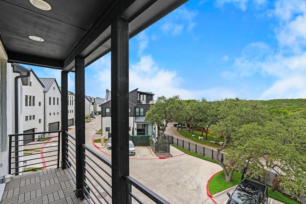 1719 Spyglass Dr # 14, Austin, TX 78746