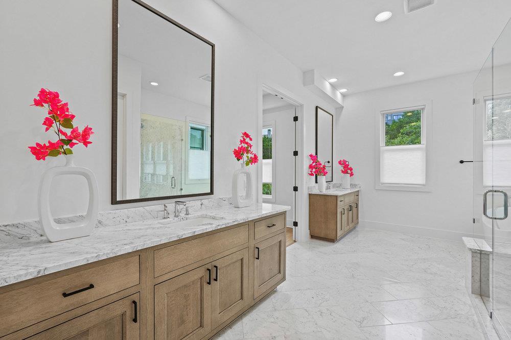 1719 Spyglass Dr # 14, Austin, TX 78746