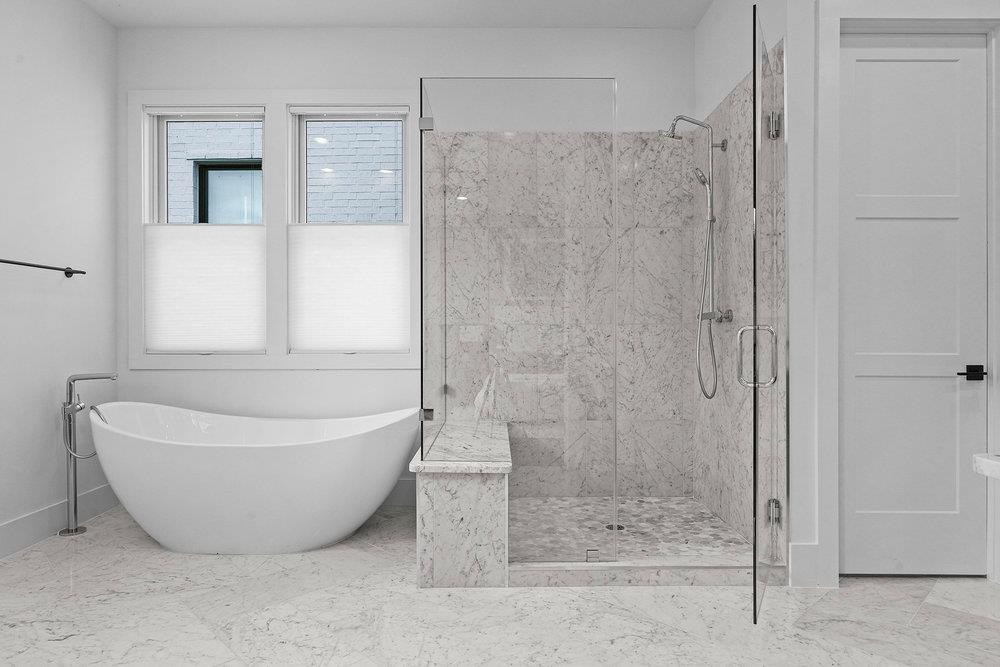 1719 Spyglass Dr # 14, Austin, TX 78746