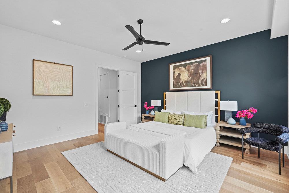 1719 Spyglass Dr # 14, Austin, TX 78746