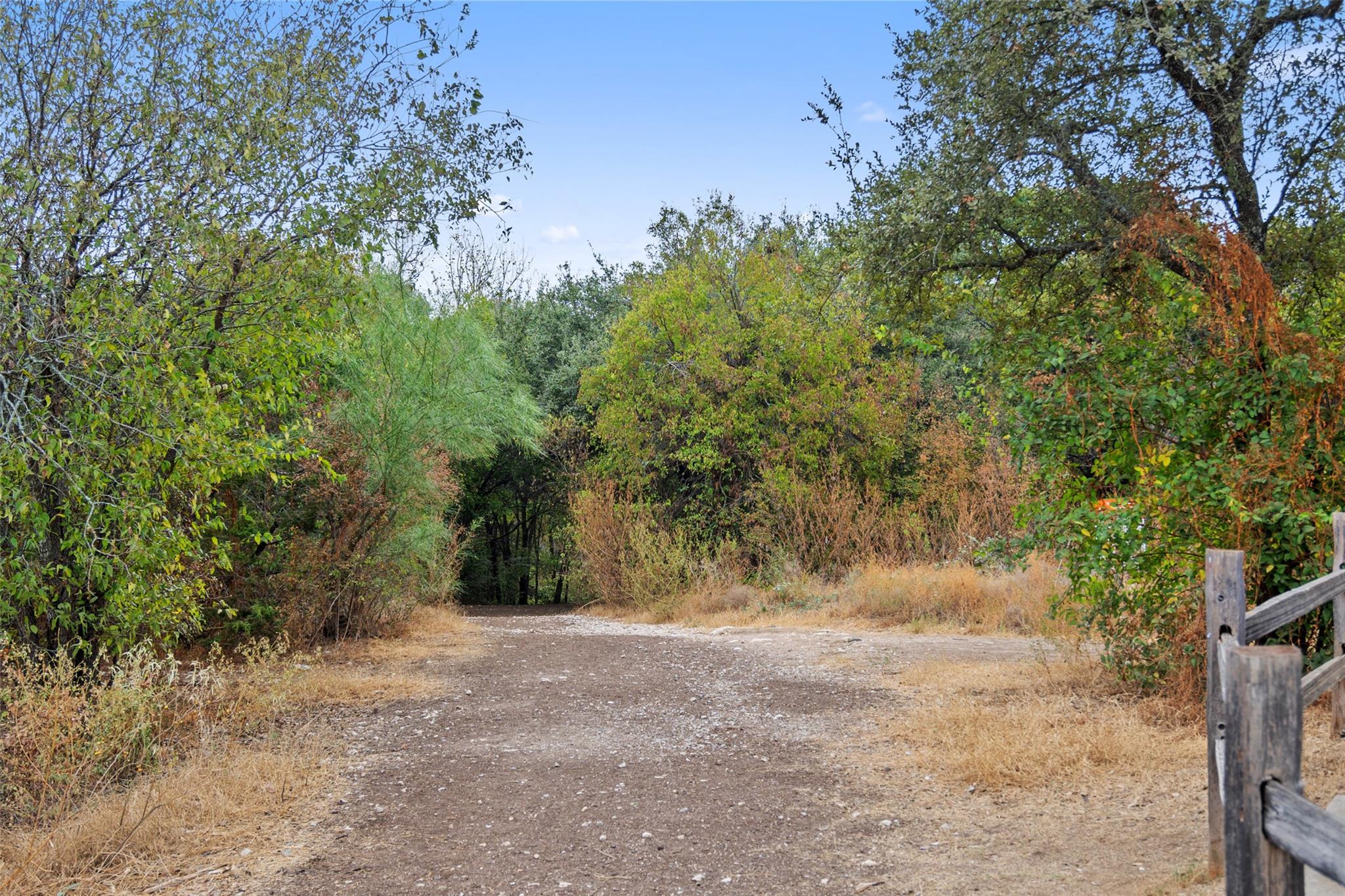 1719 Spyglass Dr # 14, Austin, TX 78746