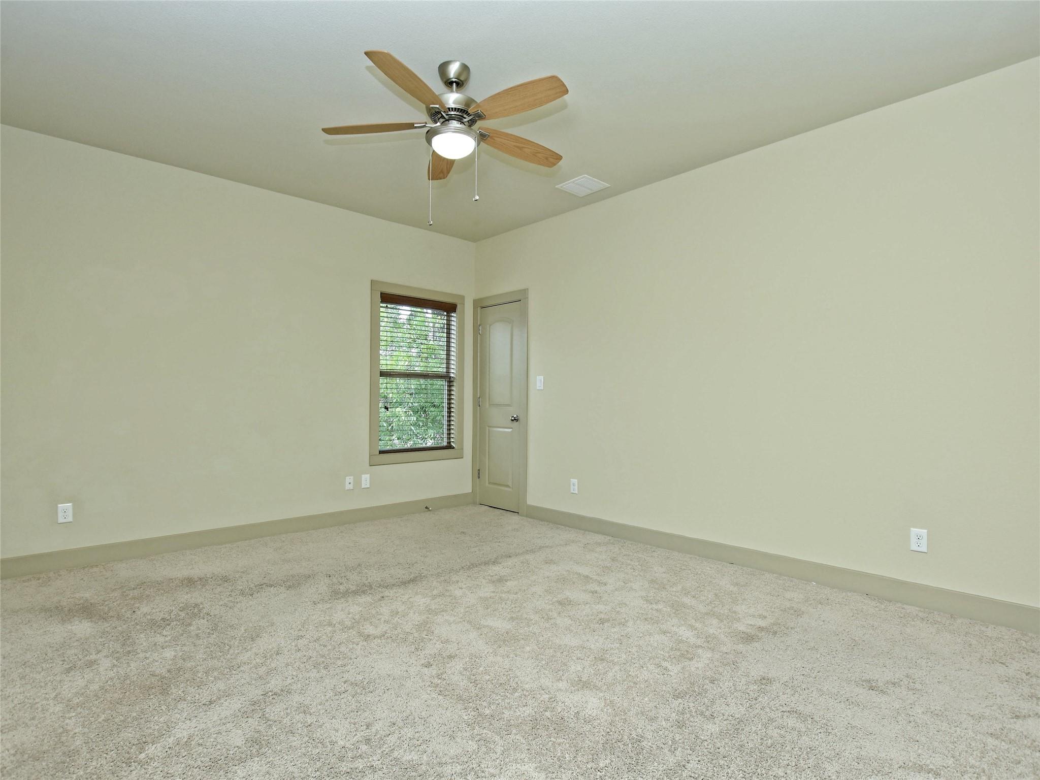 1812 Poquito St, Austin, TX 78702